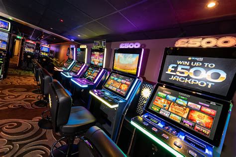 casino colchester|THE 5 BEST Essex Casinos .